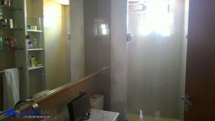 galeria thumb