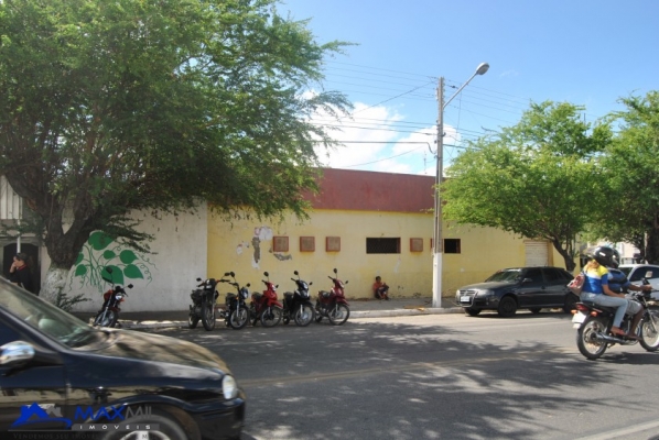 galeria thumb