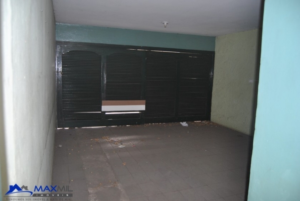 galeria thumb