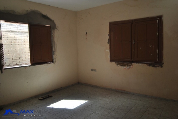 galeria thumb