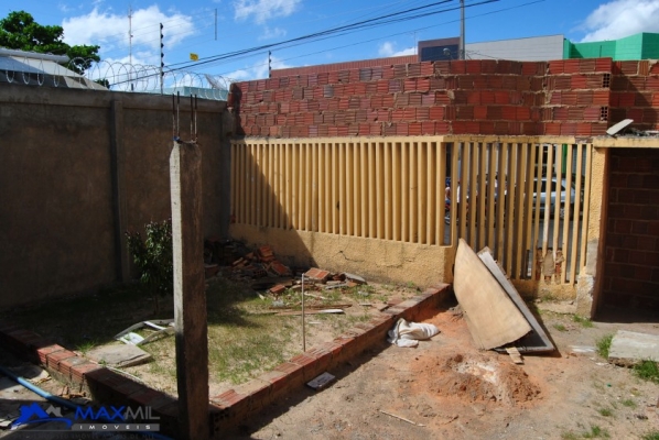 galeria thumb