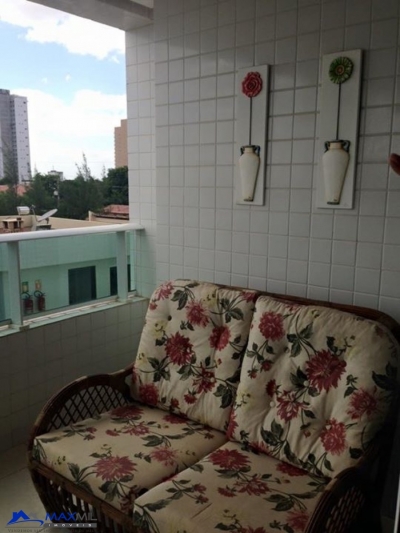 galeria thumb