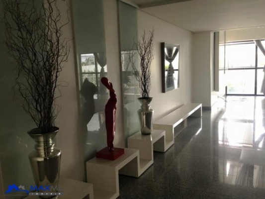 galeria thumb