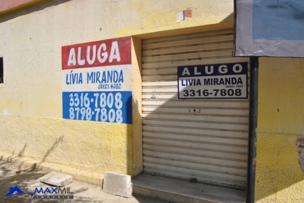 galeria thumb
