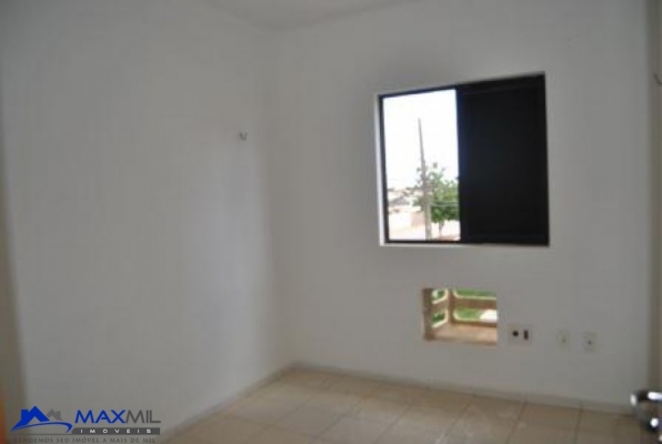 galeria thumb