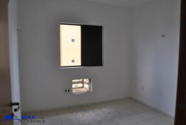 galeria thumb