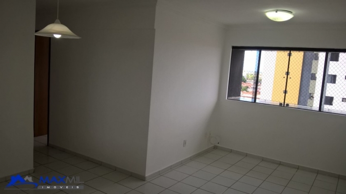 galeria thumb