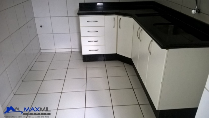 galeria thumb