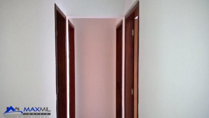 galeria thumb