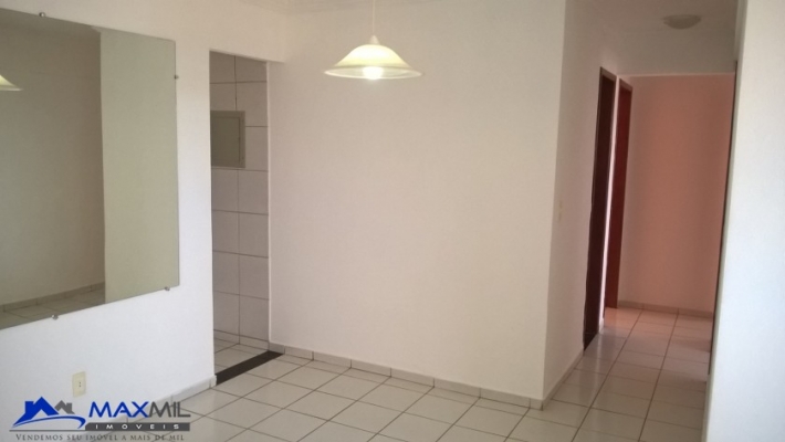 galeria thumb
