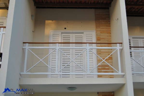 galeria thumb
