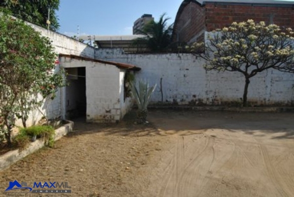 galeria thumb
