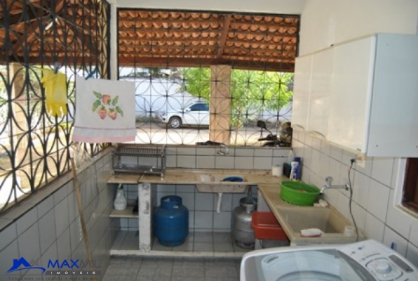 galeria thumb