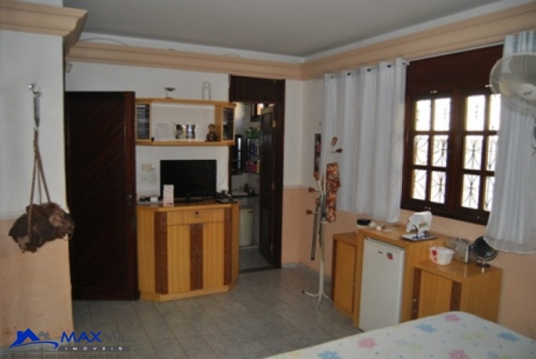 galeria thumb