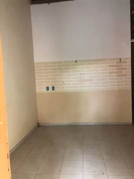galeria thumb