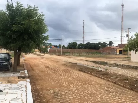 galeria thumb