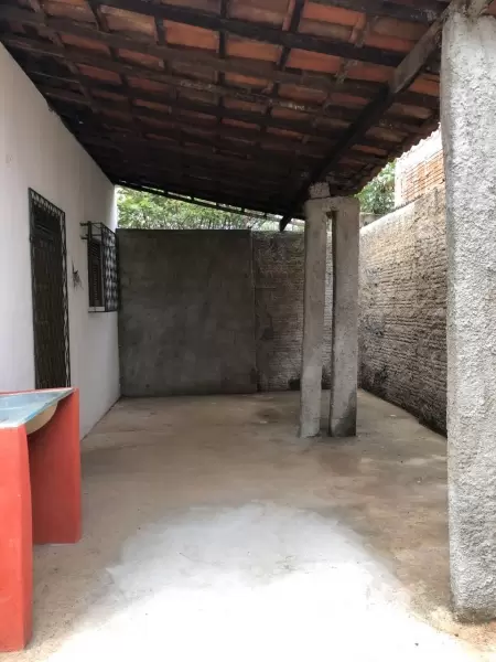 galeria thumb