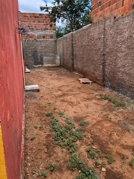 galeria thumb