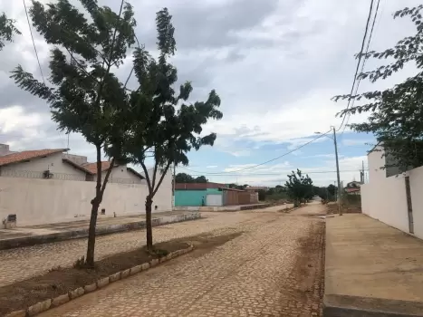 galeria thumb
