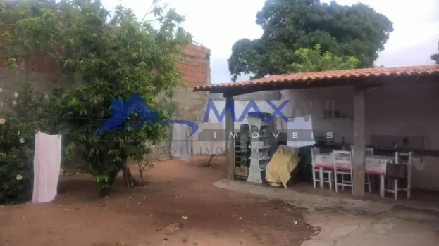 galeria thumb