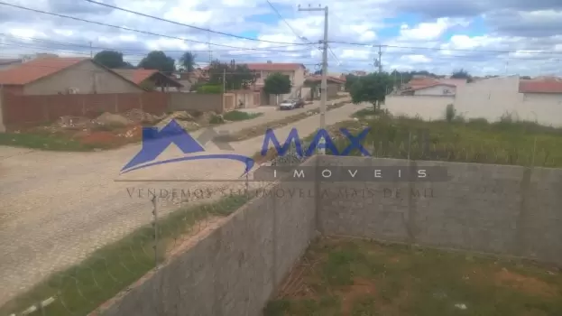 galeria thumb
