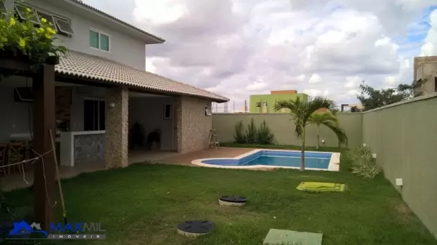 galeria thumb