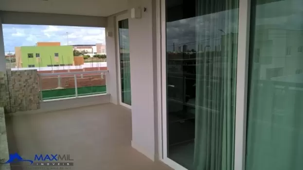 galeria thumb