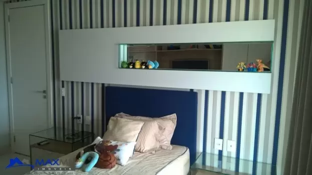 galeria thumb