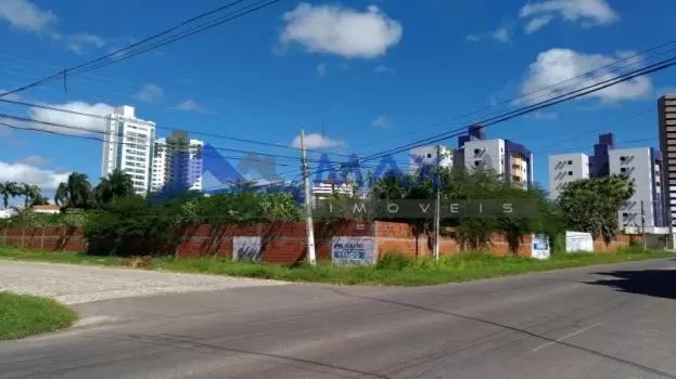 galeria thumb