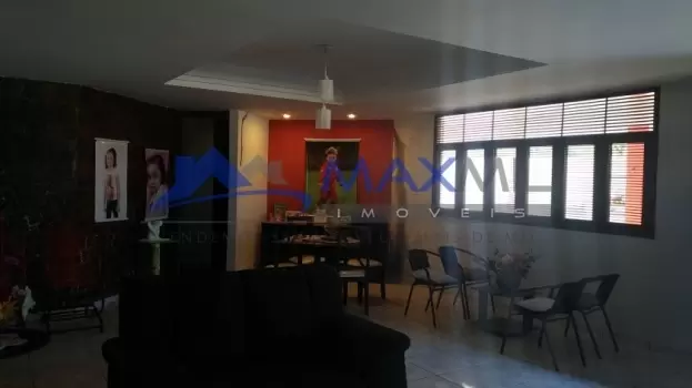 galeria thumb