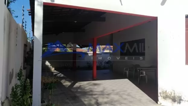 galeria thumb