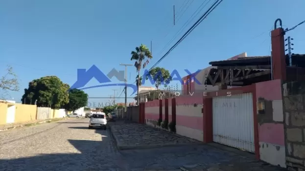 galeria thumb