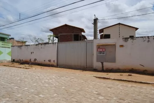 galeria thumb