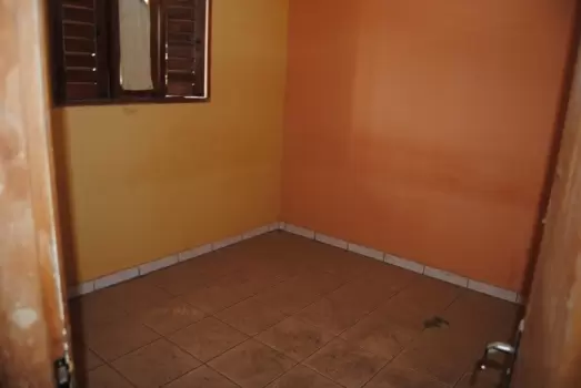 galeria thumb