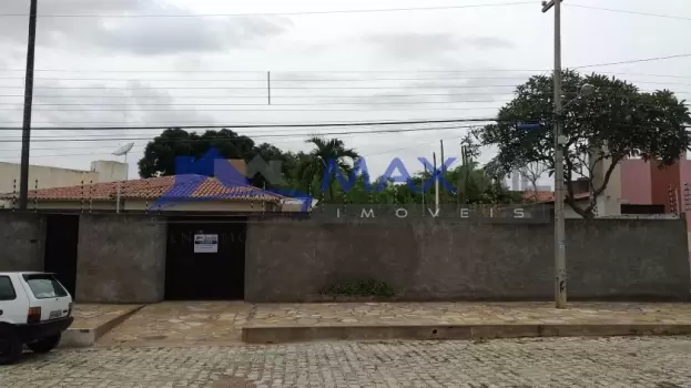 galeria thumb
