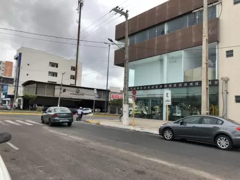 galeria thumb