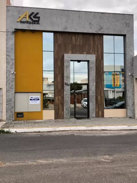 galeria thumb