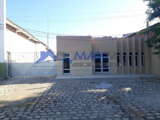 galeria thumb