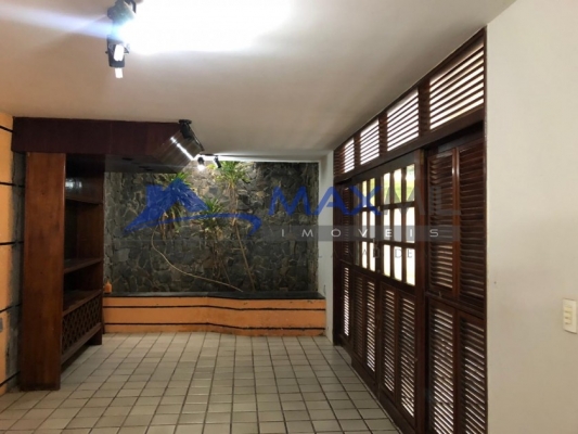 galeria thumb