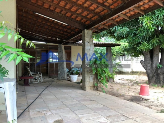 galeria thumb