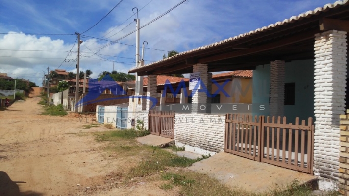 galeria thumb