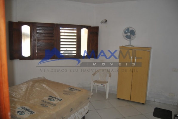 galeria thumb