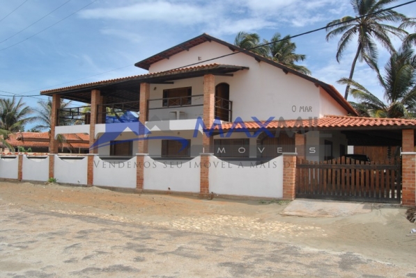 galeria thumb