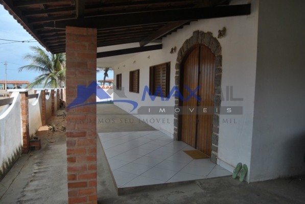 galeria thumb