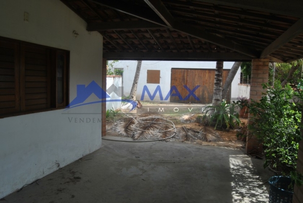 galeria thumb