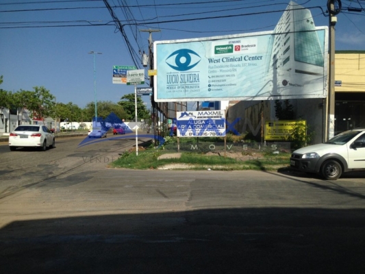 galeria thumb
