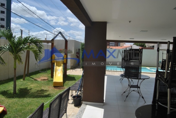 galeria thumb