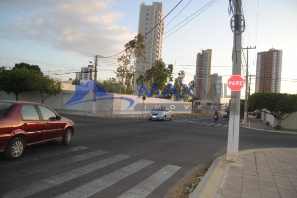 galeria thumb