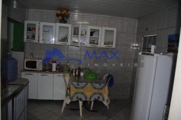 galeria thumb