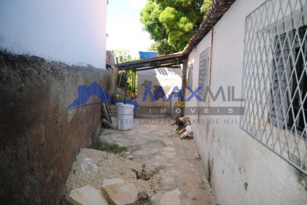 galeria thumb
